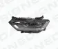 ПЕРЕДНЯЯ ФАРА Signeda ZVG11166L (фото 1)