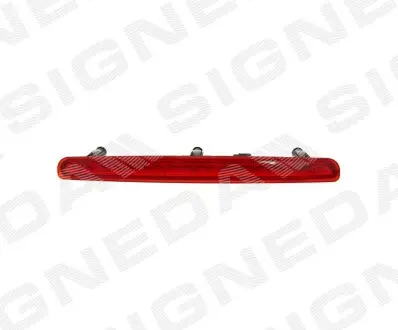 Задний стоп-сигнал Signeda ZVG3409L/R