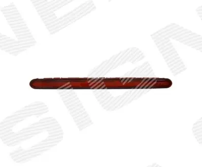 Задній стоп-сигнал Signeda ZVG3411