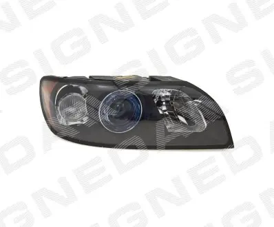 ПЕРЕДНЯЯ ФАРА Signeda ZVV1135R