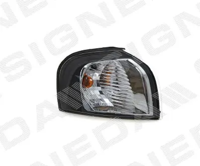 Указатель поворота Signeda ZVV1517DR