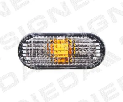 УКАЗАТЕЛЬ ПОВОРОТА НА КРЫЛО Signeda ZVW1402C