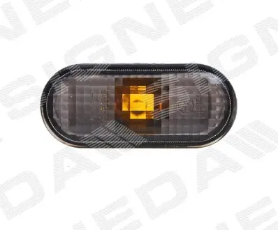Покажчик повороту на крило Signeda ZVW1406D