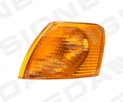 Указатель поворота Signeda ZVW1516YL