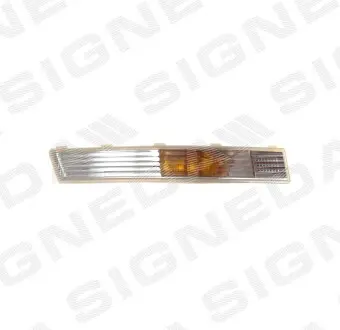 Покажчик повороту Signeda ZVW1527R
