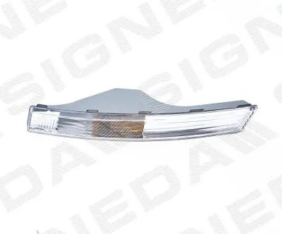 Покажчик повороту Signeda ZVW1620CL