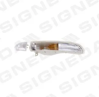 Указатель поворота Signeda ZVW1623LK