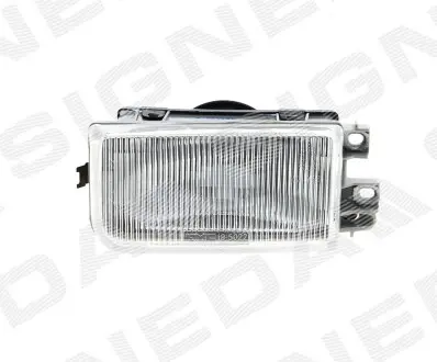 Протитуманна фара Signeda ZVW2005L