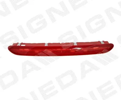Задний стоп-сигнал Signeda ZVW3403LR