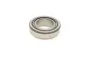 Підшипник роликовий SKF 32006 X (фото 3)