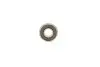 Підшипник опори амортизатора, кульковий SKF 6000-2RSH (фото 1)