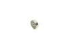 Підшипник опори амортизатора, кульковий SKF 6000-2RSH (фото 3)