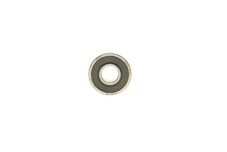 Підшипник опори амортизатора, кульковий SKF 6000-2RSH