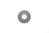 Підшипник (10x26x8) SKF 6000-2Z (фото 1)