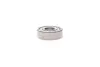 Підшипник (10x26x8) SKF 6000-2Z (фото 3)