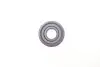 Підшипник (10x26x8) SKF 6000-2Z (фото 4)