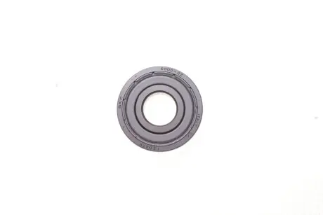 Підшипник (10x26x8) SKF 6000-2Z