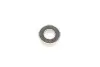 Підшипник генератора (12x28x8) SKF 6001-2RSH (фото 1)
