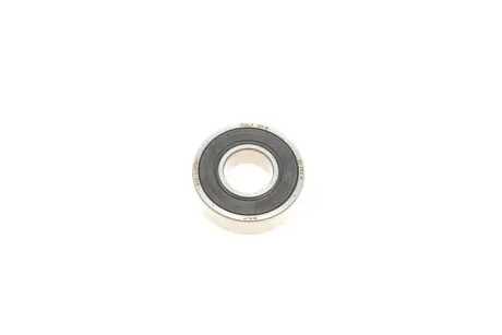 Підшипник генератора (12x28x8) SKF 6001-2RSH