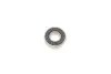 Підшипник генератора (12x28x8) SKF 6001-2RSH/C3 (фото 3)