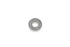 Підшипник опори амортизатора, кульковий SKF 6001-2Z/C3 (фото 3)