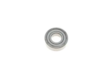 Підшипник опори амортизатора, кульковий SKF 6001-2Z/C3