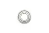 Подшипник шариковый SKF 6002-2Z (фото 1)