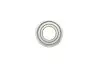 Подшипник шариковый SKF 6002-2Z (фото 3)