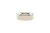 Подшипник шариковый SKF 6002-2Z (фото 4)