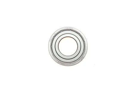 Підшипник кульковий SKF 6002-2Z