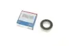 Підшипник (17x35x10) SKF 6003-2RSH/C3 (фото 1)