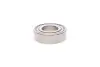 Підшипник (17x35x10) SKF 6003-2Z (фото 3)