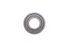 Підшипник (17x35x10) SKF 6003-2Z (фото 4)