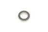 Подшипник (25x47x12) SKF 6005-2RSH (фото 1)