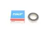 Подшипник (25x47x12) SKF 6005-2RSH (фото 2)