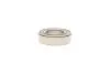 Подшипник (25x47x12) SKF 6005-2RSH (фото 3)