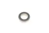 Подшипник (25x47x12) SKF 6005-2RSH (фото 4)