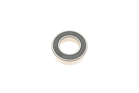 Підшипник кульковий d>30 SKF 6005-2RSH