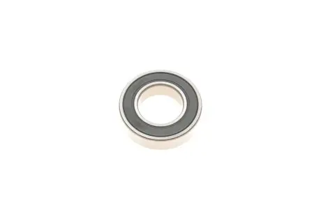 Подшипник шариковый d>30 SKF 6005-2RSH