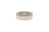 Підшипник кульковий SKF 6005-2RSH/C3 (фото 4)