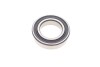 Підшипник кульковий d>30 SKF 6007-2RS1/C3 (фото 2)