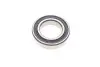 Підшипник кульковий SKF 6007-2RS1/C3 (фото 2)