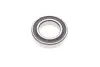 Підшипник кульковий SKF 6007-2RS1/C3 (фото 3)