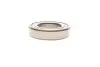 Подшипник (35x62x14) SKF 6007-2Z (фото 3)