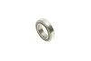 Подшипник (40x68x15) SKF 6008-2RS1 (фото 2)