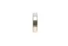 Подшипник (40x68x15) SKF 6008-2RS1 (фото 3)