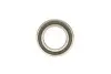 Подшипник (40x68x15) SKF 6008-2RS1 (фото 4)