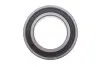 Подшипник (45x75x16) SKF 6009-2RS1 (фото 1)