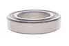 Подшипник (45x75x16) SKF 6009-2RS1 (фото 3)