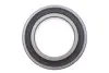 Подшипник (45x75x16) SKF 6009-2RS1 (фото 4)